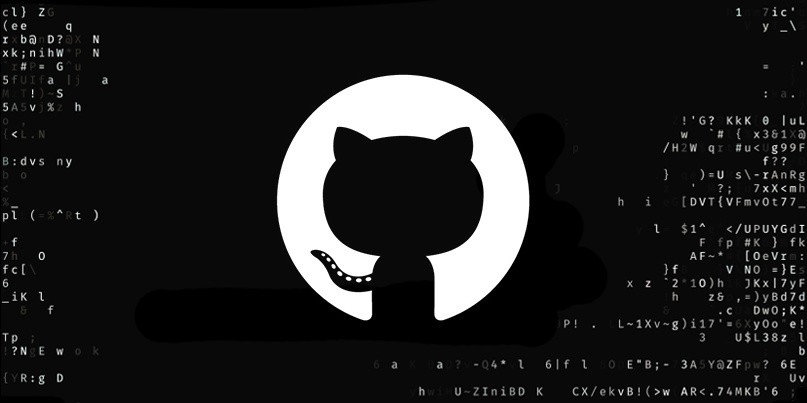 Featured image for How to download files and directories from github