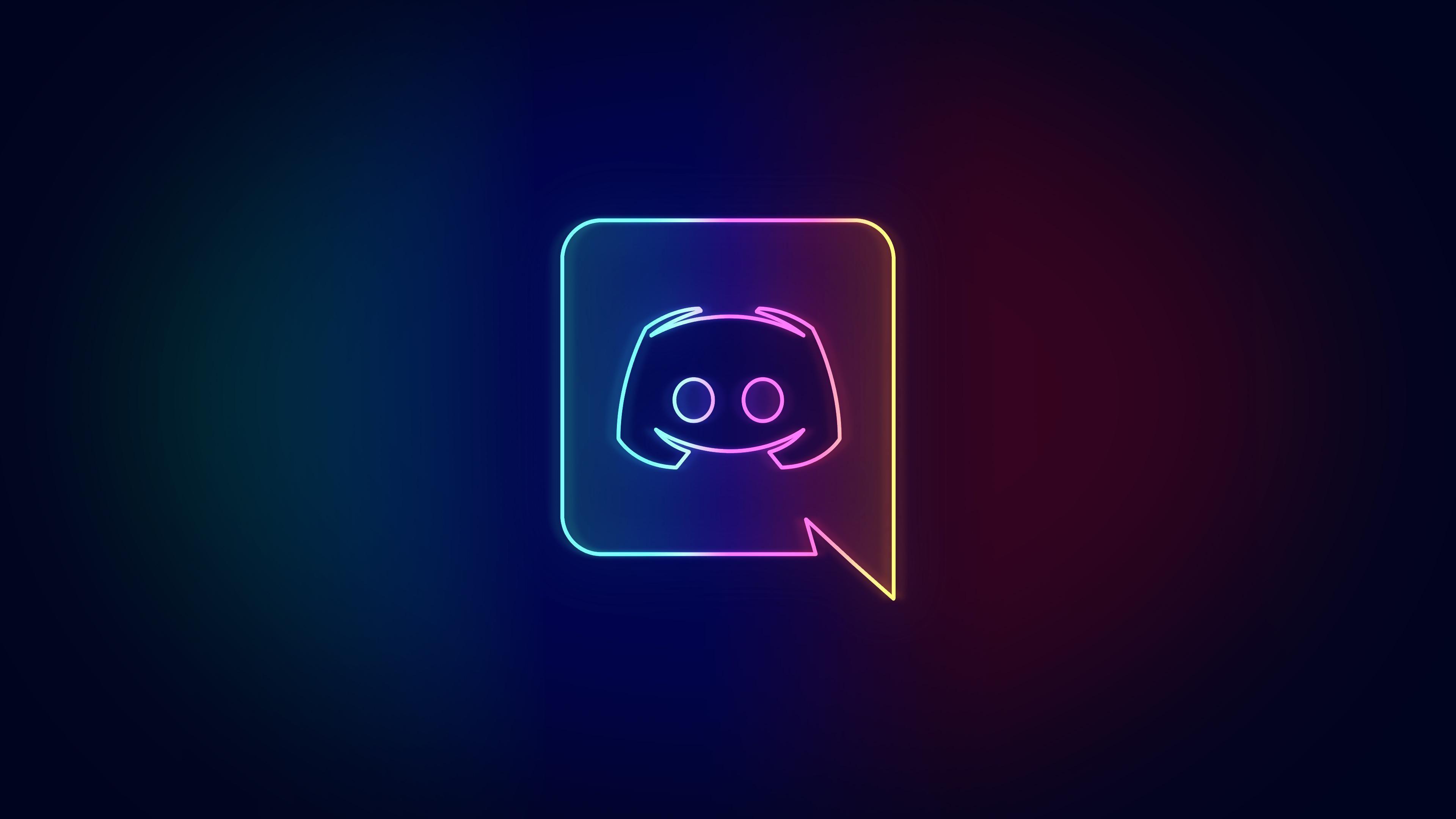 Featured image for How to update discord on archlinux ?