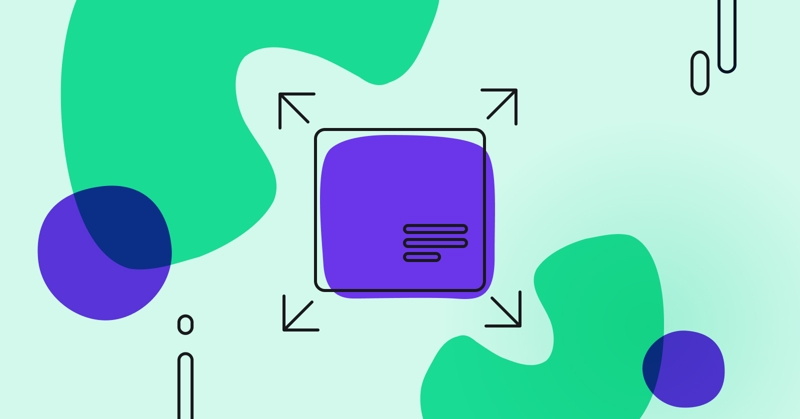 Featured image for Wires #2: System Design